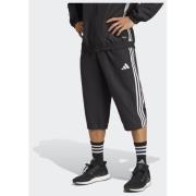 Adidas Tiro 25 Essentials Woven 3/4 Pants