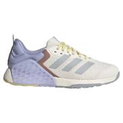 Adidas Dropset 3 Shoes