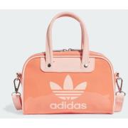 Adidas Original Adicolor Mini Bowling Bag