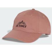 Adidas Terrex Multi Baseball Cap