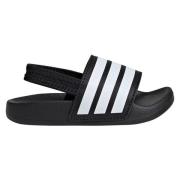 Adidas Adilette Estrap Slides Kids