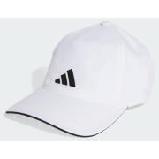 Adidas AEROREADY B-ball Cap