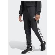 Adidas Essential 3-Stripes French Terry Pants