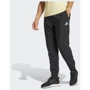 Adidas Essentials Small Logo Stanford Pants