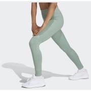 Adidas Ultimateadidas Reflective 7/8 Leggings