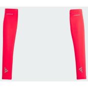 Adidas AEROREADY Armsleeve