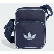 Adidas Original Adicolor Classic Small Item Bag