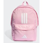 Adidas Classic Back-to-School 3-Stripes Backpack