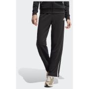 Adidas Essentials Color Pop French Terry Pants