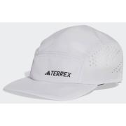 Adidas Terrex Climacool 5-Panel Solid Cap