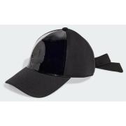 Adidas Original Neoprene Cap