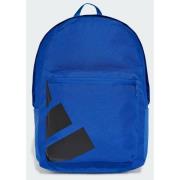 Adidas Classic Back-to-School Badge of Sport Backpack