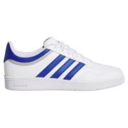 Adidas Hoops 4.0 Shoes