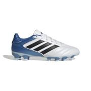 adidas Copa Gloro II ST MG - Hvit/Sort/Blå