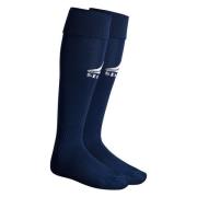 Select Elite Fotballstrømper - Navy