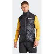 Adidas Terrex Xperior Varilite Hybrid PrimaLoft Vest