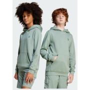 Adidas Original Hoodie Kids