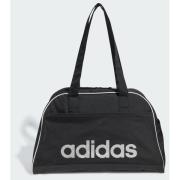 Adidas Linear Essentials Bowling Bag