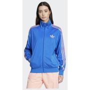 Adidas Original Adicolor Classic Firebird Loose Track Top