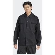 Adidas Original Premium Essentials Workwear Overshirt