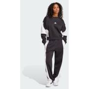 Adidas Laziday Track Suit