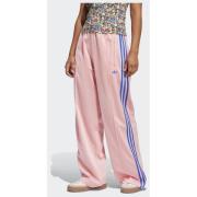 Adidas Original Adicolor Classic Firebird Loose Track Pants