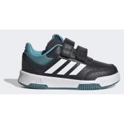 Adidas Tensaur Hook and Loop Shoes