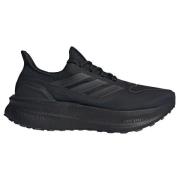 Adidas Ultraboost Light 2.0 GORE-TEX® shoes