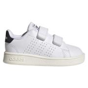 Adidas Advantage Lifestyle Court Two Hook-and-Loop Shoes