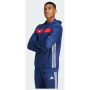 Adidas Tiro 25 Essentials Sweat Hoodie