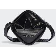 Adidas Original Adicolor Premium Classic Diamond Bag