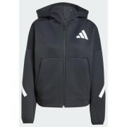 Adidas adidas Z.N.E. Full-Zip Hoodie