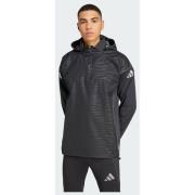 Adidas Tiro 25 Pro Rain Top