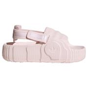 Adidas Original Adilette 22 XLG Slides