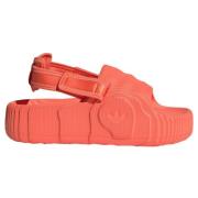 Adidas Original Adilette 22 XLG Slides