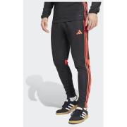 Adidas Tiro 25 Essentials Training Pants