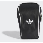 Adidas Original Adicolor Small Item Bag