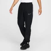 Nike Treningsbukse Academy + Repel Woven - Sort