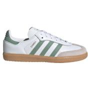 Adidas Original Samba OG Shoes Kids