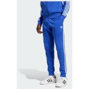 Adidas Original Adicolor Classics SST Track Pants