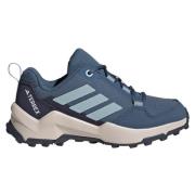 Adidas Terrex Ax4r Hiking Shoes