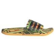 Adidas Adilette Comfort Sandals