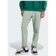 Adidas Original Trefoil Essentials Pants