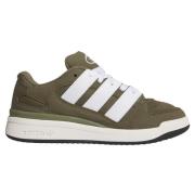 Adidas Original Forum2000 Shoes