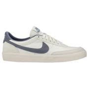 Nike Sneaker Killshot 2 Skinn - Seil/Ashen skifer