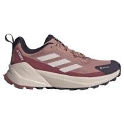 Adidas Terrex Trailmaker 2.0 GORE-TEX Hiking Shoes