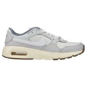 Nike Sneaker Air Max SC - Hvit/Grå