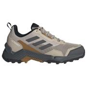 Adidas Terrex Eastrail 2 Hiking Shoes