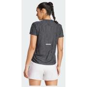 Adidas Ultimate Running Engineered Tee CLIMACOOL+