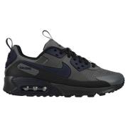 Nike Sneaker Air Max 90 Drift - Grå/Navy/Grå